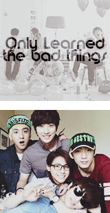 daisukeys-blog:  2 Years with B1A4 