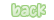 go back