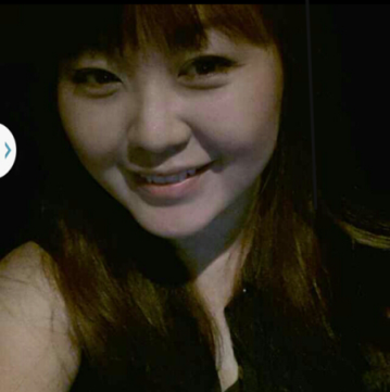 yamyamcham1:  yamyamcham1:  超性感大马熟女的诱惑4   Sherlyn is a cute and damn sexy lady who can driving us to