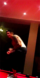 http://theraquelbieber.tumblr.com/post/112938108005
