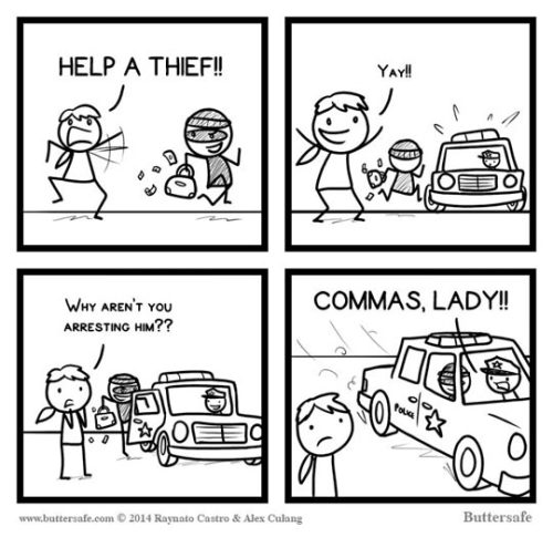 srsfunny:  Help A Thiefhttp://srsfunny.tumblr.com/