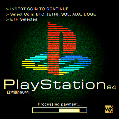 vaporlocke81 - v a p o r l o c k e여든한
