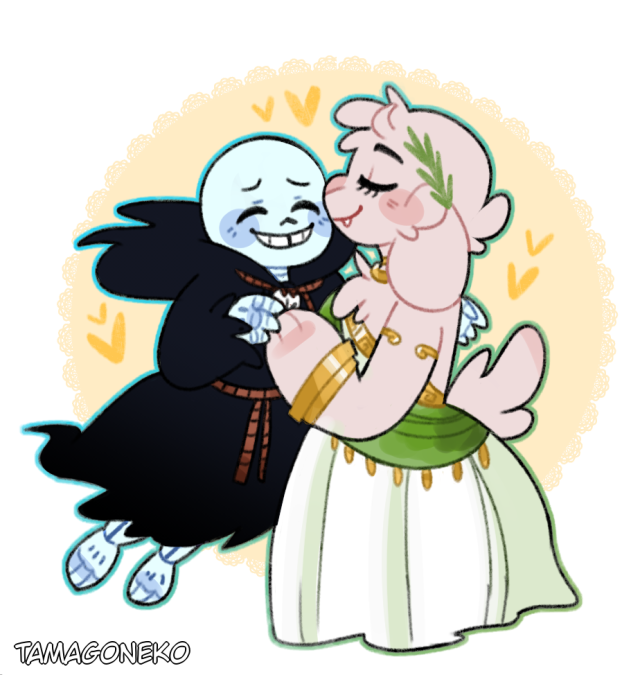 Sans And Toriel Explore Tumblr Posts And Blogs Tumgir Sans And Toriel Explore Tumblr Posts And Blogs Tumgir