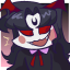 alienmoonspaceblog