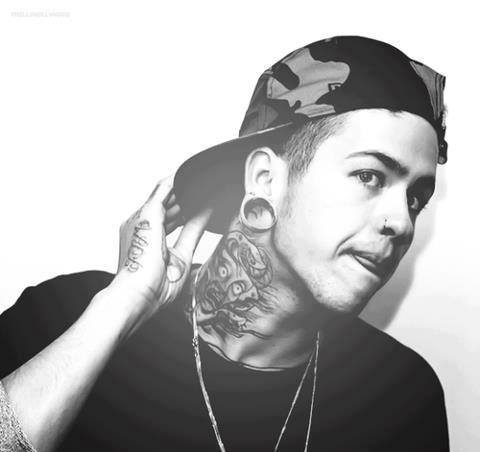 T Mills3  TMills Photo 23701331  Fanpop