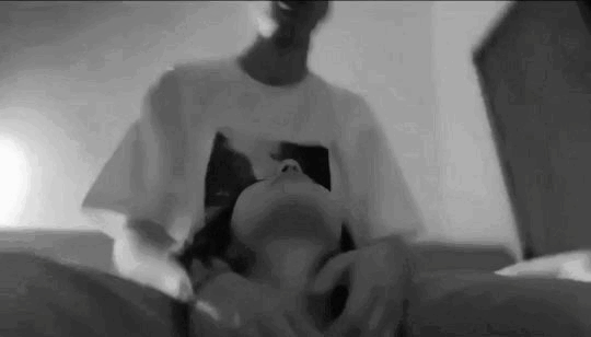 dumbxpuppy - pup