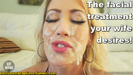 hotcuckoldcaptions:  For more original cuckold caps: hotcuckoldcaptions.tumblr.com