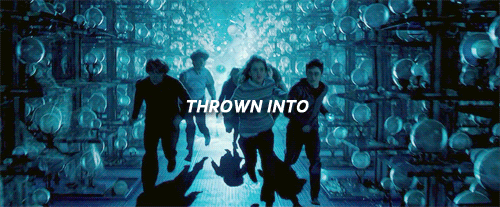 ravnclaws:(insp.)