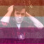 lesbiantimwright