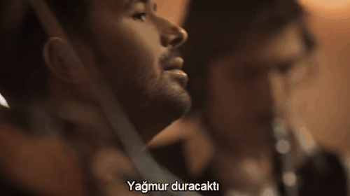 üç milyar insan iş olsun diye geldi yeryüzüne.