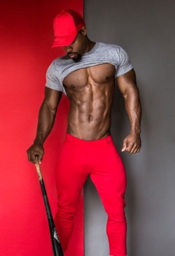 radekmisak:DeAngelo Jackson