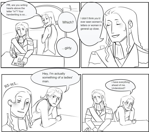 Sorry If There Are Mistakes, I Don't Speak English Very Well I Demand That Thaden Appear In The AFK Journey