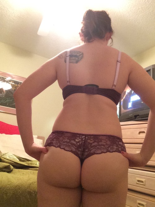 zubatsarepeopletoo:  New bras and panties 🙌🏻🙌🏻🙌🏻 