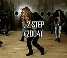 zooviette: hip-hop dance crazes (2000s)(part adult photos