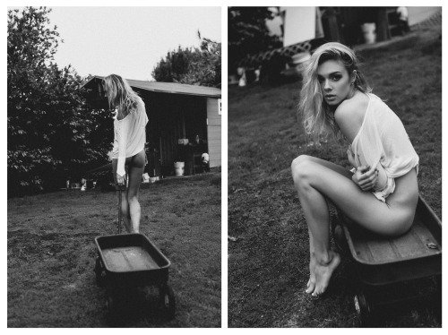 Radio Flyer