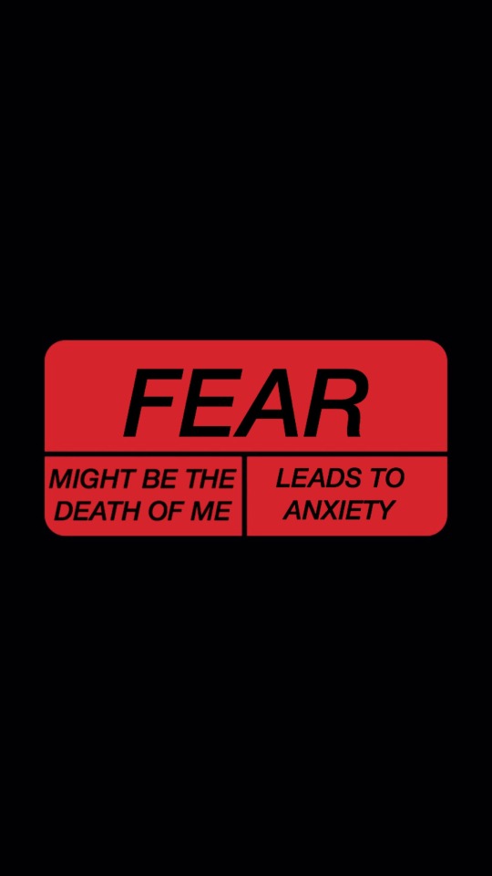 Tp // Doubt For Anon