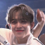 luvvminwon