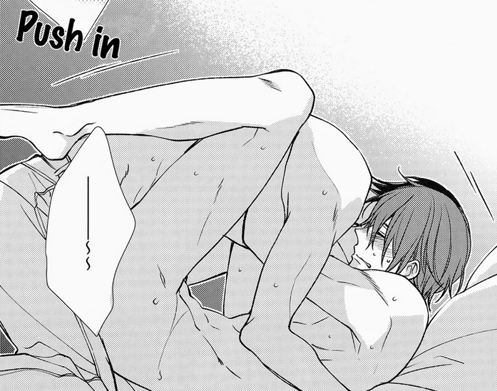 bl-xtasy:  « 