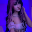 ghostkittenx