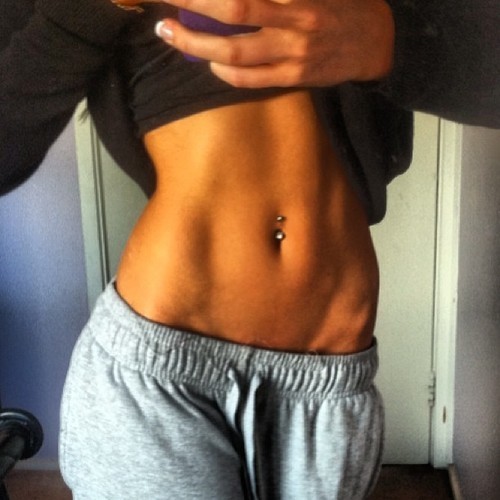 fitnessisfitfor-me:  beauty-and-fitness:  perfect! <3  follow for fitness :)