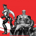 stefanpoison:Tom off finland There lots of nippleplay in the art by Tom of Finland 🔥🔥