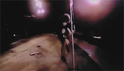 The End Live At Hollywood Bowl, 1968.