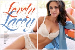 nicors:  https://newsmanone.wordpress.com/2013/10/20/saucy-sunday-lacey-chabert/.