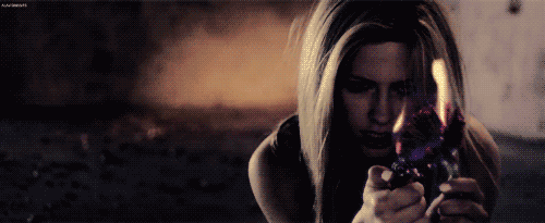 don-tsaywhatyoudon-tmean:  Burn!!!