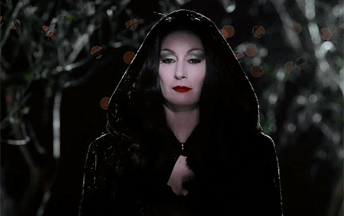In Shadows Deep, It Silently Resides,