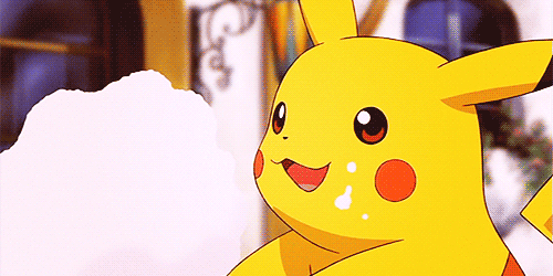 the-gaming-art:  The art of Gaming