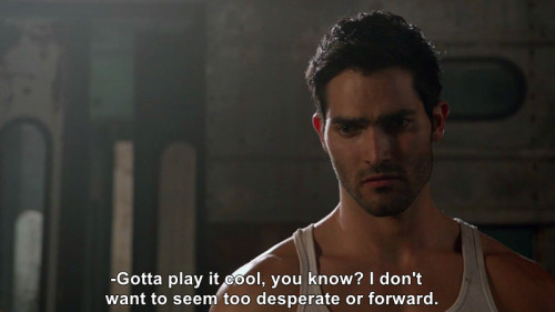 eternalsterek