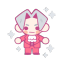melonimili