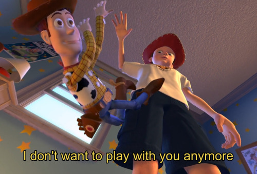 Nicola Coughlan Stans To Luke Newton After Harassing Him For Months At The First Hint That She Might