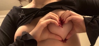 cupidvance: