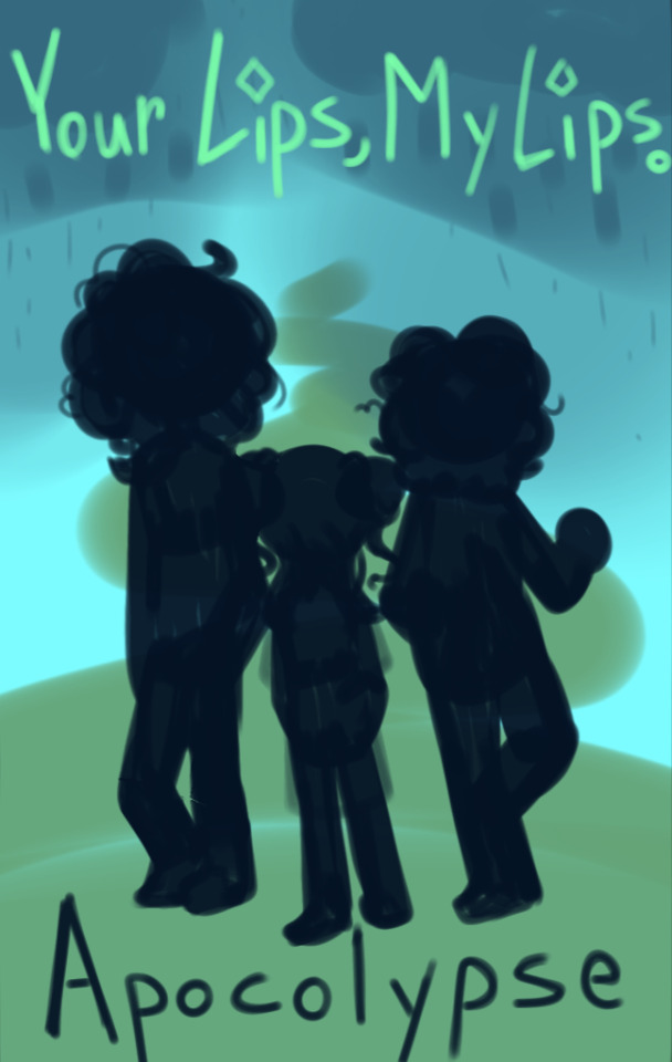 Tumblr media