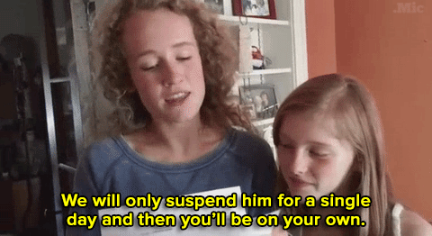 micdotcom:  Watch: What if colleges were honest about sexual assault in their acceptance