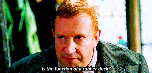 siriusblaack:  Now, Harry, you must know all about Muggles… 