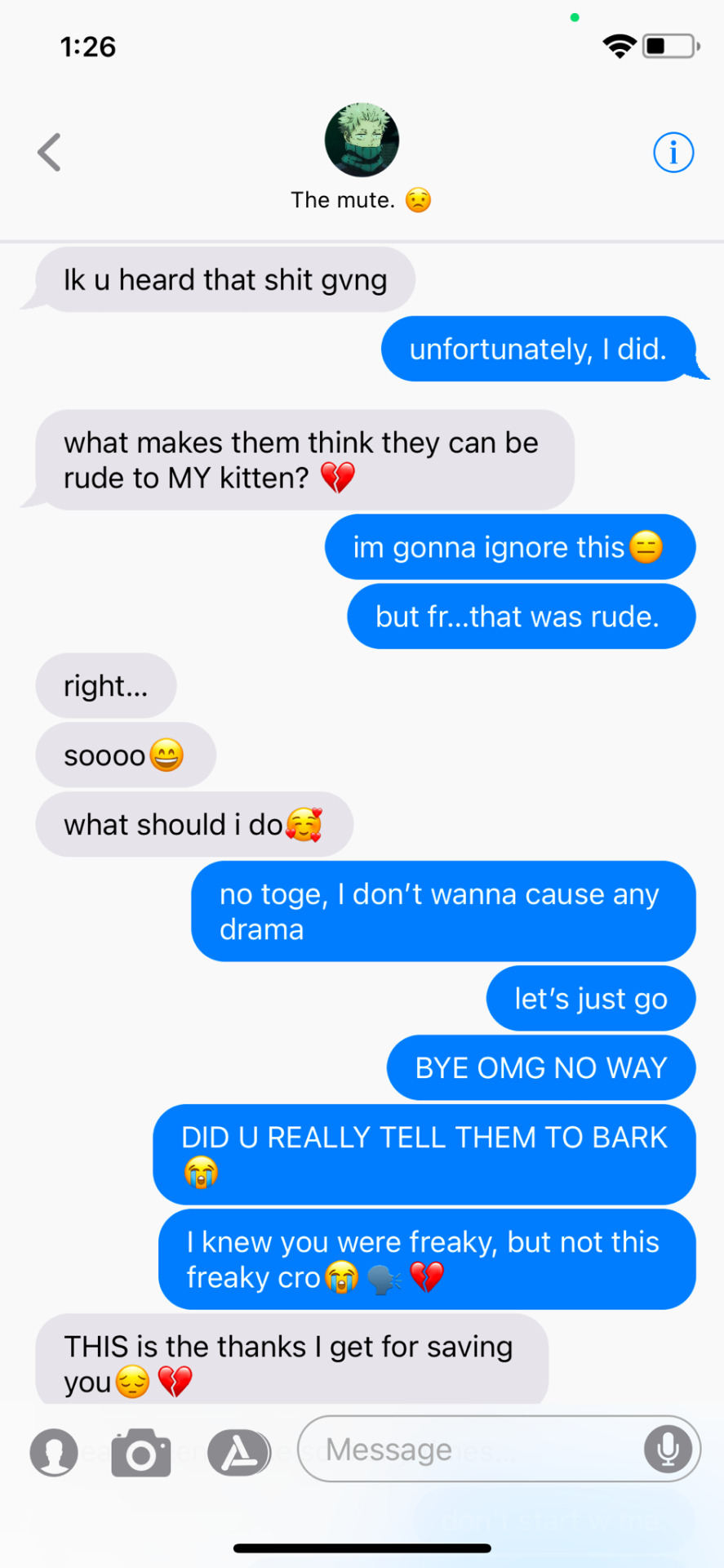 Tumblr media