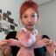 crenjun