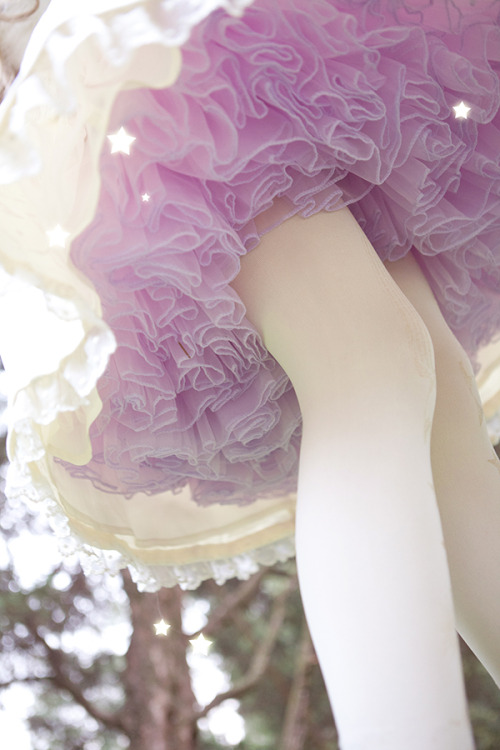 theeleganttease.tumblr.com/post/73291816366/