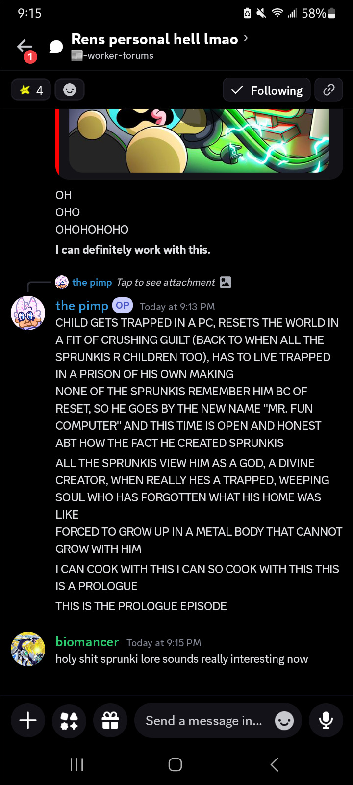 Tumblr media