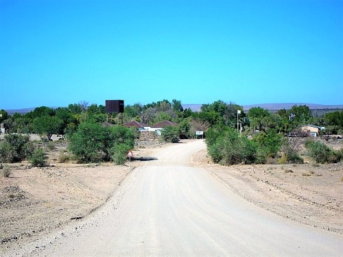 Namibia 2023/24 - Tag 11