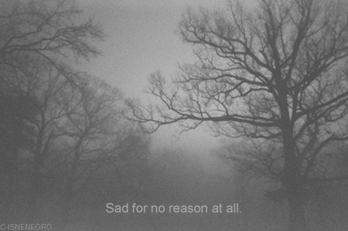 hell was the journey but it brought me heaven