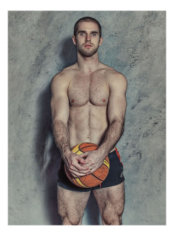 troyschooneman: Portraits by Troy Schooneman