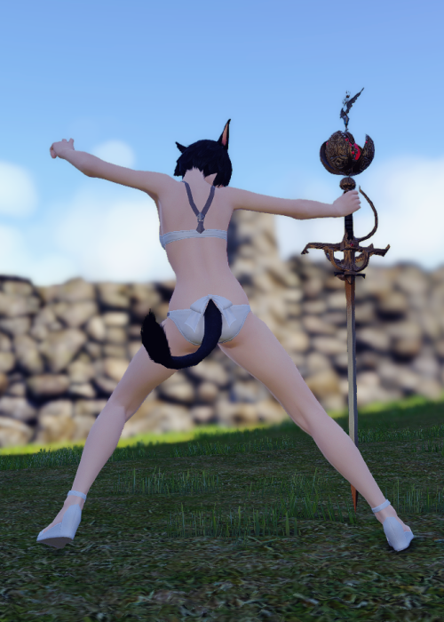 ffxivgpose