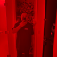 yunggfuckingchrist
