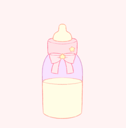 Milkydreamlands: 💕🎀💕