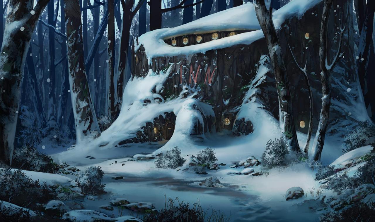 theartofanimation:  Lukas Banas