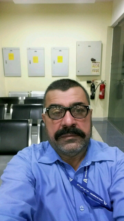 Saeed khan from kohat i have his no if anybody want??????