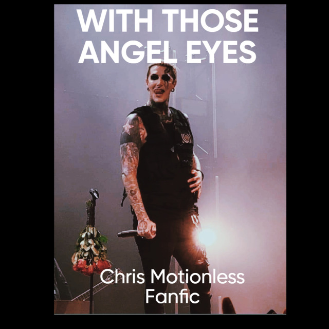 chris motionless girlfriend died